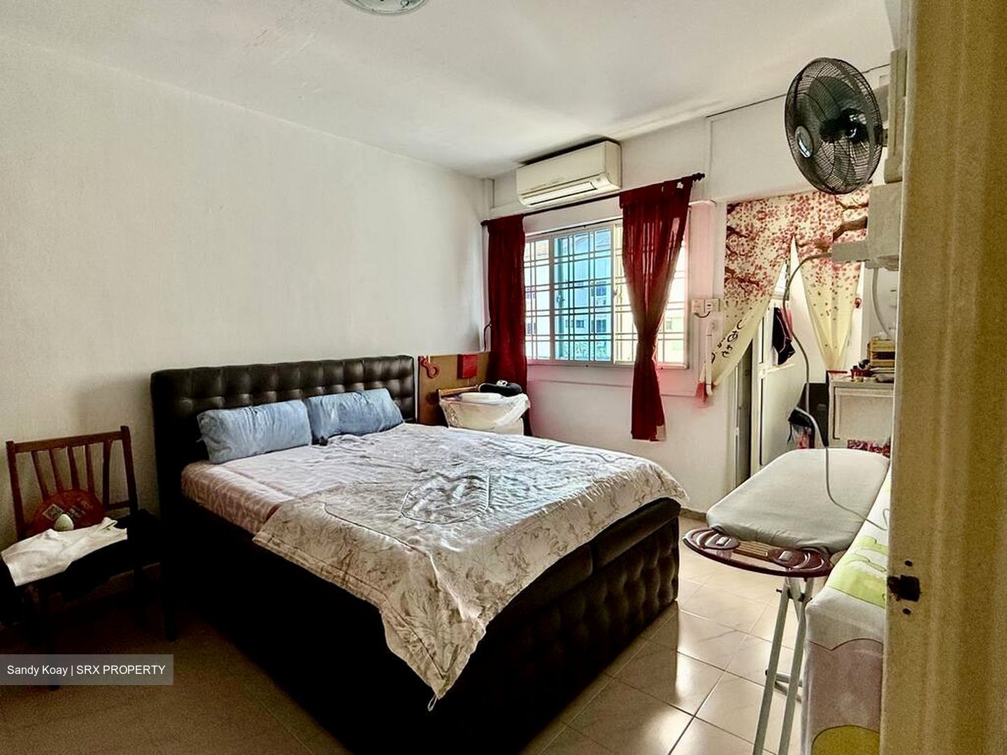 Blk 507 Jurong West Street 52 (Jurong West), HDB 3 Rooms #498435391
